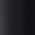 Color Swatch - Black