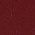Color Swatch - Red