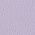 Color Swatch - Purple