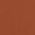 Color Swatch - Orange