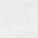 Color Swatch - White