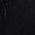 Color Swatch - Black