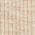 Color Swatch - Tan
