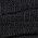 Color Swatch - Black