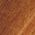 Color Swatch - Wood