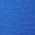 Color Swatch - Blue