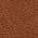 Color Swatch - Brown