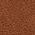 Color Swatch - Brown