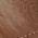 Color Swatch - Brown