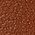 Color Swatch - Brown