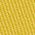 Color Swatch - Yellow