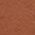 Color Swatch - Brown