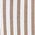Color Swatch - Brown