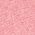 Color Swatch - Pink