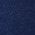 Color Swatch - Blue