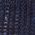 Color Swatch - Blue