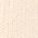 Color Swatch - Ivory