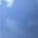 Color Swatch - Blue