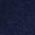 Color Swatch - Blue
