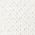 Color Swatch - White Pink