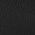 Color Swatch - Black