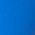 Color Swatch - Blue