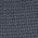 Color Swatch - Blue