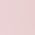 Color Swatch - Pink