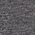 Color Swatch - Stylish Grey