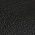 Color Swatch - Black