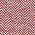 Color Swatch - Wine