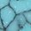 Color Swatch - Blue