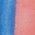 Color Swatch - Blue