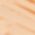 Color Swatch - Crystal/Gold