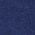 Color Swatch - Blue