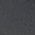 Color Swatch - Black