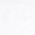 Color Swatch - White