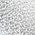 Color Swatch - Silver