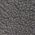 Color Swatch - Grey