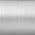 Color Swatch - Silver