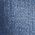 Color Swatch - Medium Wash