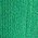 Color Swatch - Clover Field
