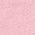 Color Swatch - Medium Purple