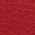 Color Swatch - Red