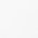 Color Swatch - White