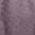 Color Swatch - Raisin