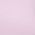 Color Swatch - Silver/Pink