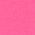 Color Swatch - Pink Medium
