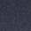 Color Swatch - Blue