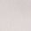 Color Swatch - Ivory